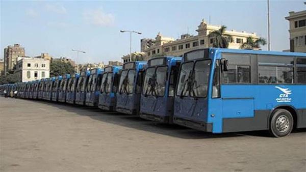 الحياة اليوم