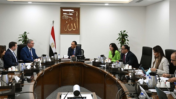 الحياة اليوم