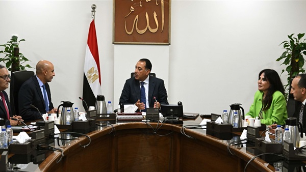 الحياة اليوم