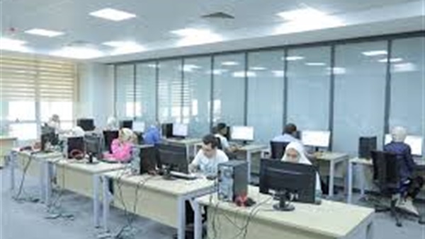 الحياة اليوم
