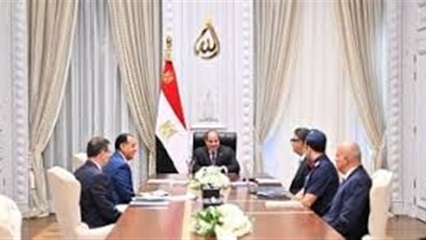 الحياة اليوم