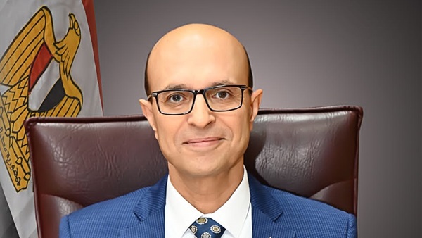 الحياة اليوم