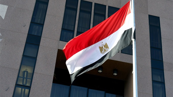 الحياة اليوم