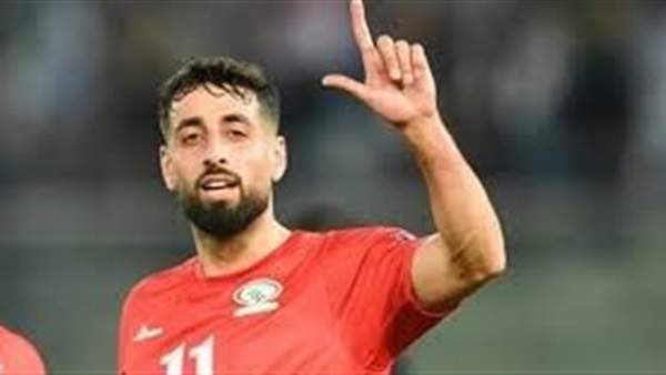 الحياة اليوم