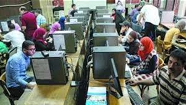الحياة اليوم