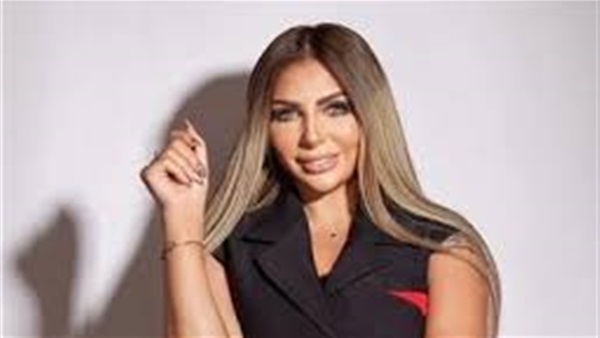 الحياة اليوم