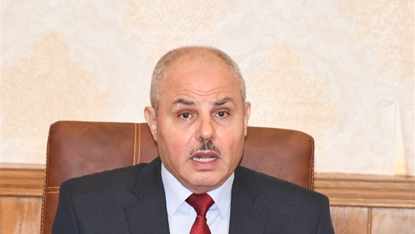 الحياة اليوم