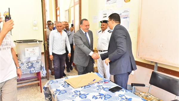 الحياة اليوم