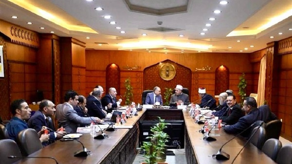 الحياة اليوم