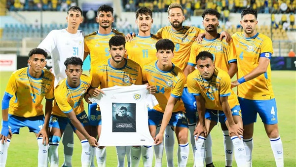 الحياة اليوم