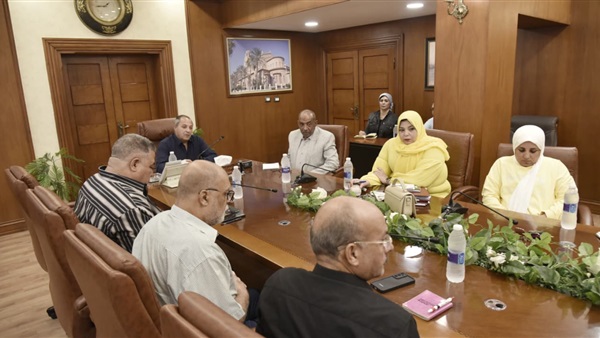 الحياة اليوم