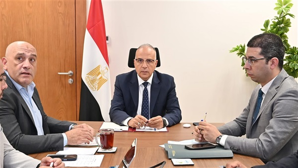 الحياة اليوم