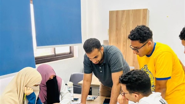الحياة اليوم
