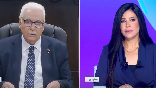 الحياة اليوم