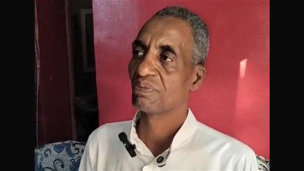 الحياة اليوم