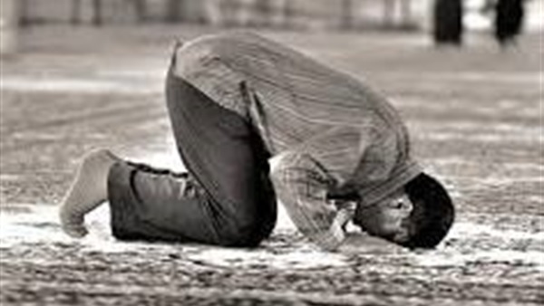 الحياة اليوم