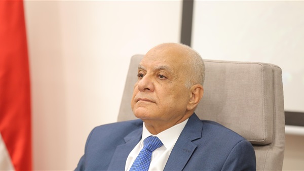 الحياة اليوم