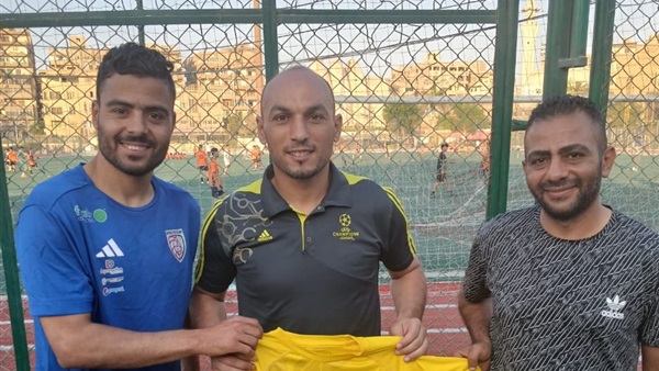 الحياة اليوم