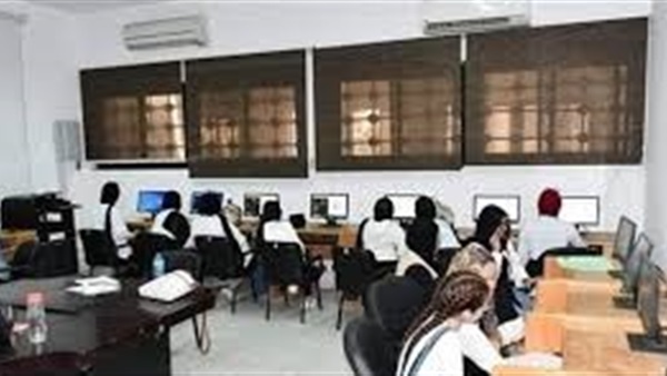 الحياة اليوم
