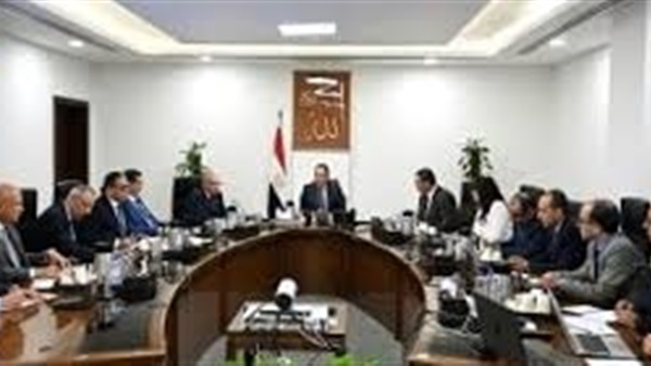 الحياة اليوم