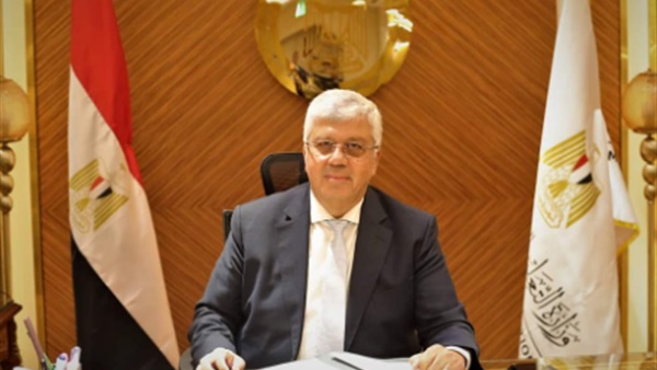الحياة اليوم