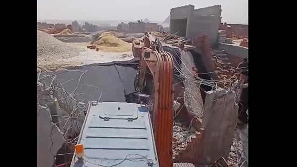 الحياة اليوم