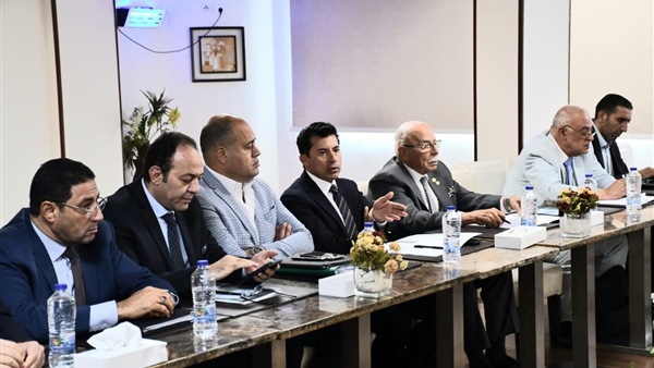 الحياة اليوم