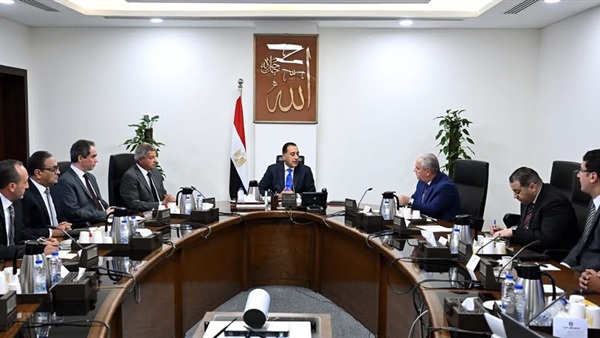 الحياة اليوم