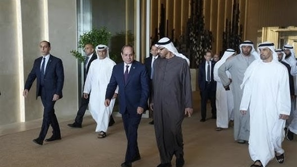 الحياة اليوم