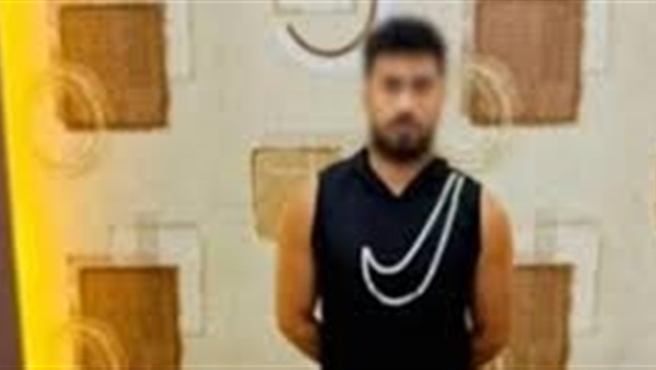 الحياة اليوم