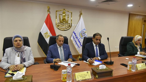 الحياة اليوم