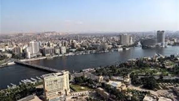 الحياة اليوم