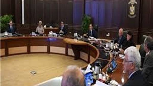 الحياة اليوم