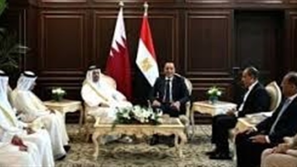الحياة اليوم