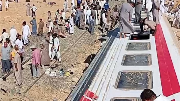 الحياة اليوم