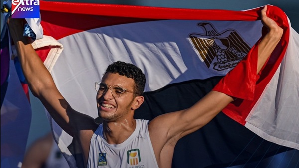 الحياة اليوم