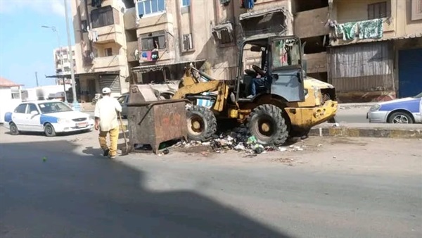 الحياة اليوم
