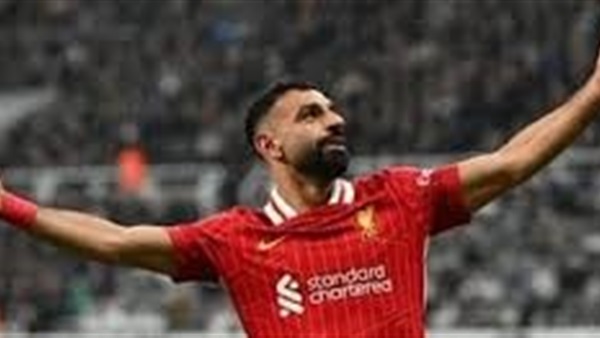 الحياة اليوم