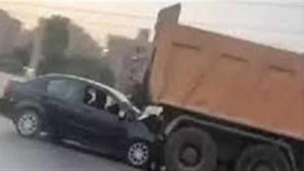 الحياة اليوم