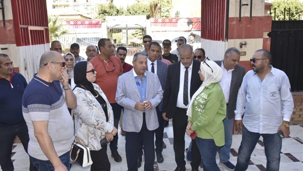 الحياة اليوم