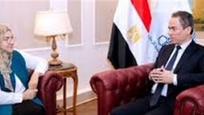 الوطنية للإعلام: منال الدفتار رئيسا للقناة الأولى وخالد الأتربى للفضائية 