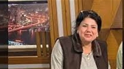 وزارة الصحة تصدر بيانا حول واقعة وفاة الإعلامية عبير الأباصيري 
