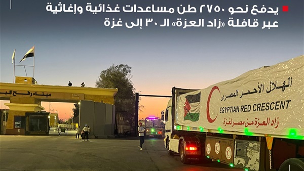 الحياة اليوم