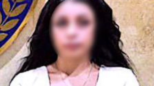 التيك توكر ناني