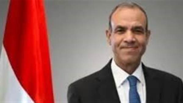 الحياة اليوم