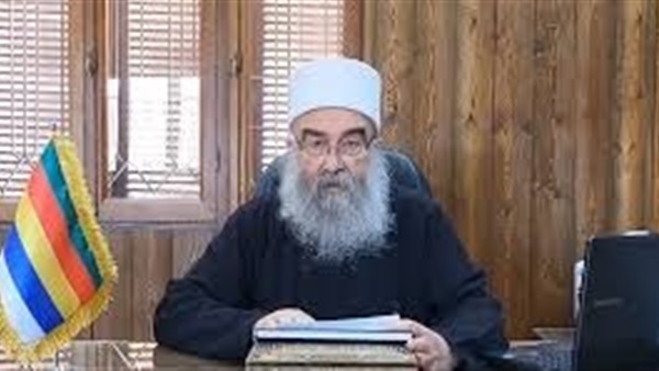 الحياة اليوم