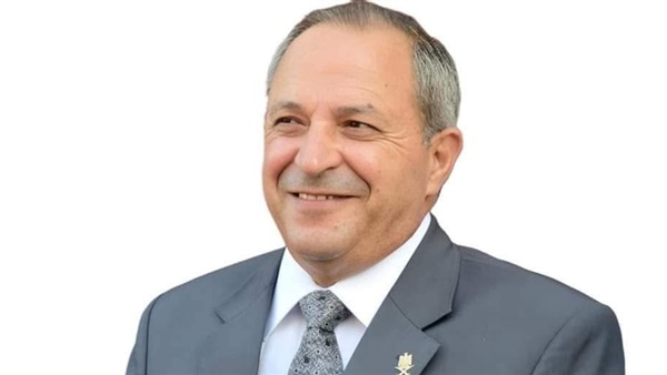 الحياة اليوم