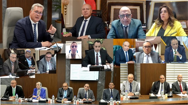 الحياة اليوم