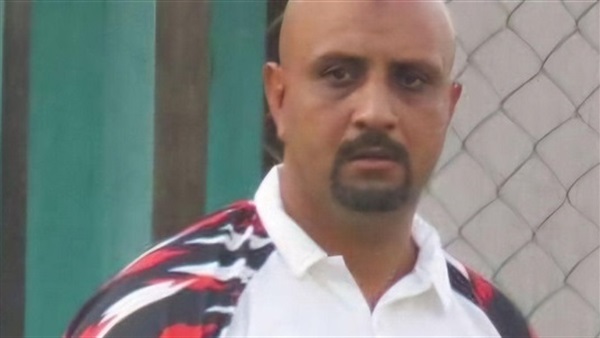 الحياة اليوم