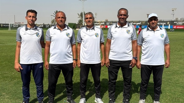 الحياة اليوم